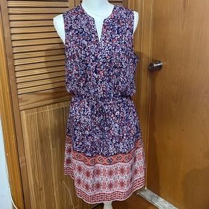 Gap dress- Excellent condition
